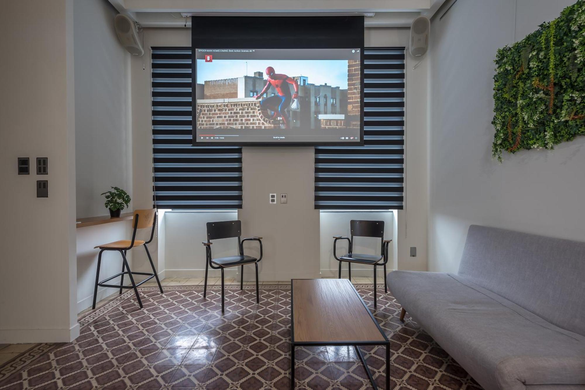 Artistic Home Gazi By Mdk Αθήνα Εξωτερικό φωτογραφία